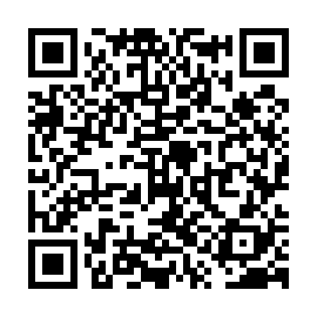 QR code for VQO528