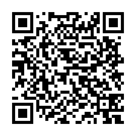 QR code for VQO538