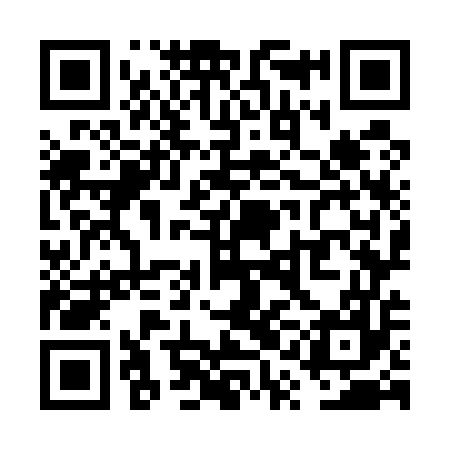 QR code for VQO557