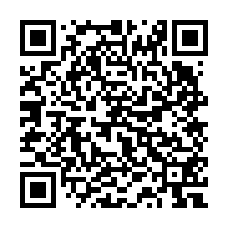 QR code for VQO650