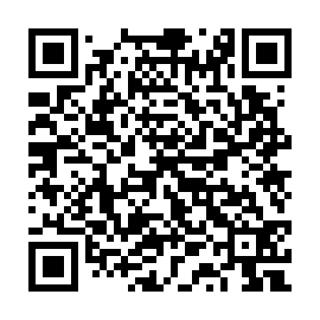 QR code for VQO732