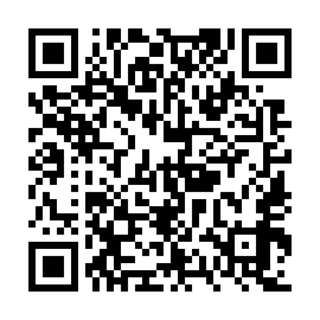 QR code for VQO759