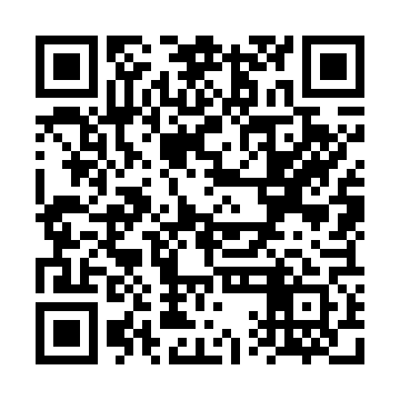 QR code for VQO761
