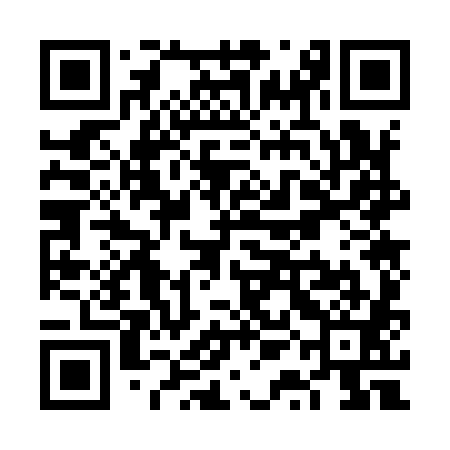 QR code for VQO981