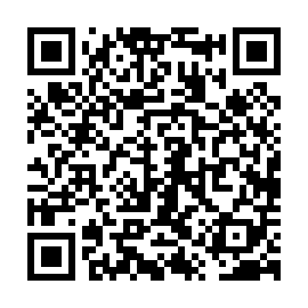 QR code for VQP009