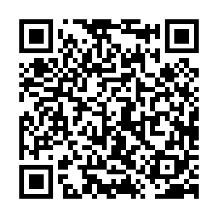 QR code for VQP068