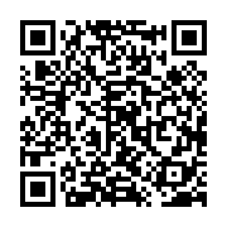 QR code for VQP078