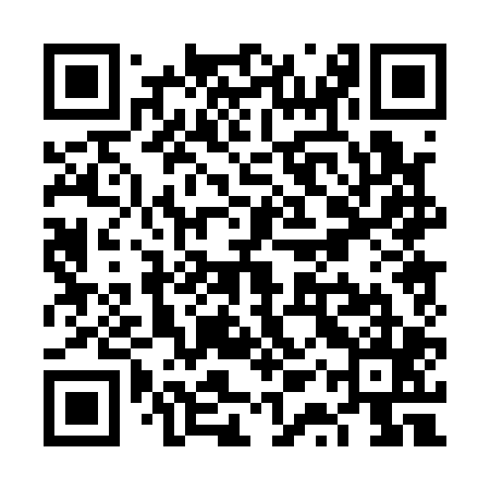 QR code for VQP105