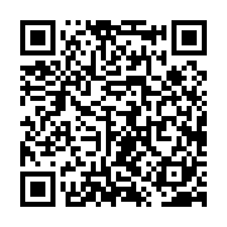 QR code for VQP121