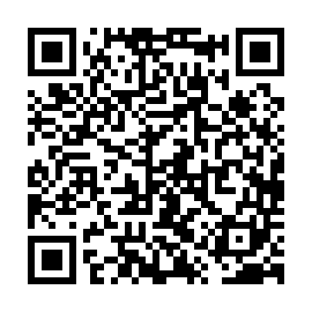 QR code for VQP141