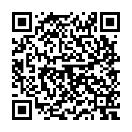 QR code for VQP152