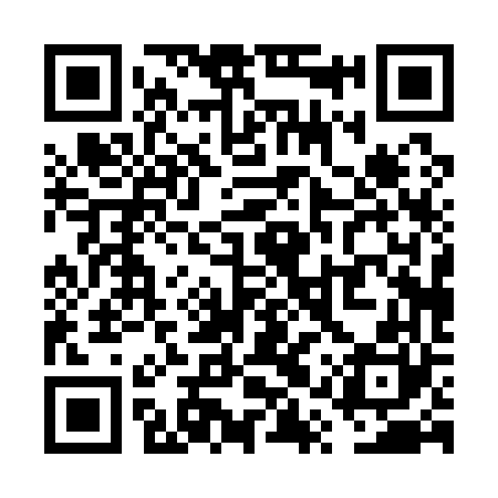 QR code for VQP160