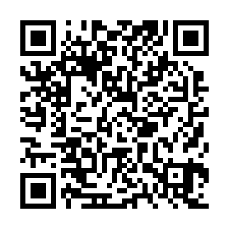 QR code for VQP221
