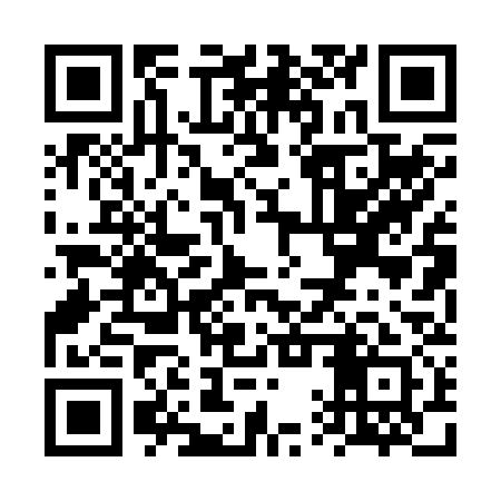 QR code for VQP231
