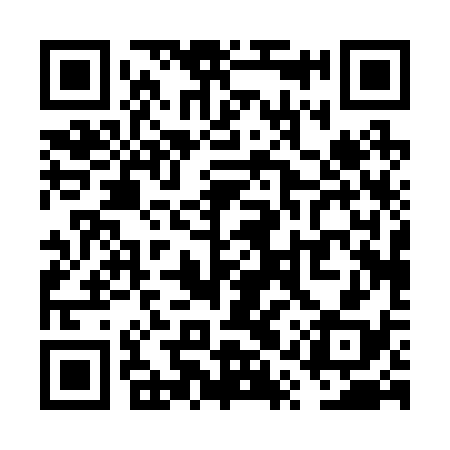 QR code for VQP238