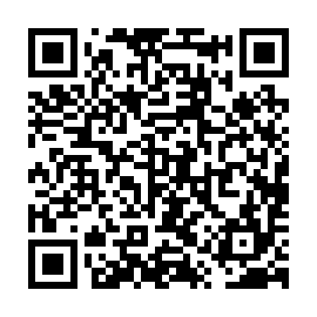 QR code for VQP294
