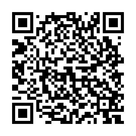 QR code for VQP302