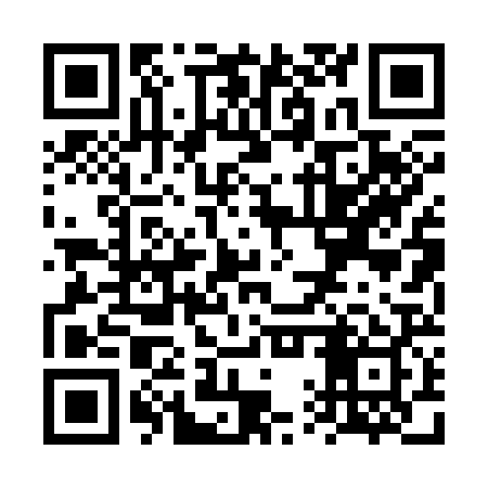 QR code for VQP329