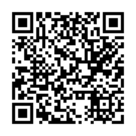 QR code for VQP369