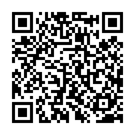 QR code for VQP425