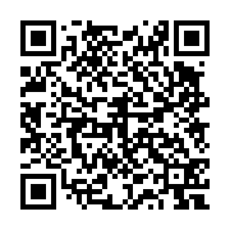 QR code for VQP432