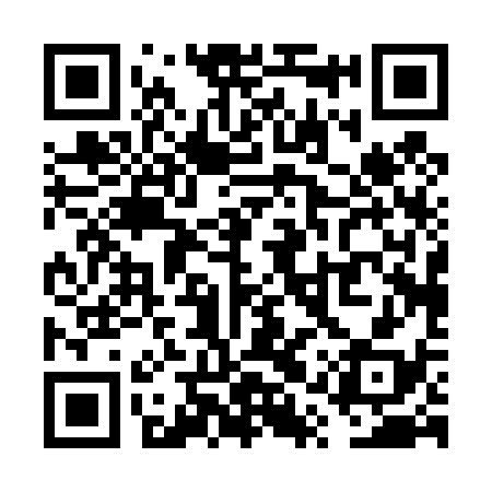 QR code for VQP438