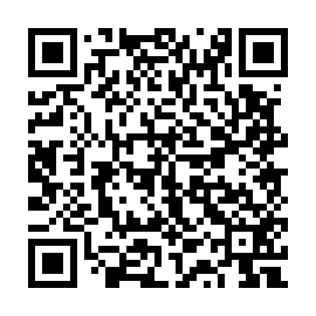 QR code for VQP552