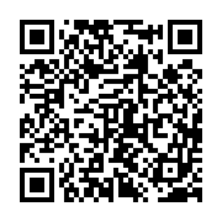 QR code for VQP553