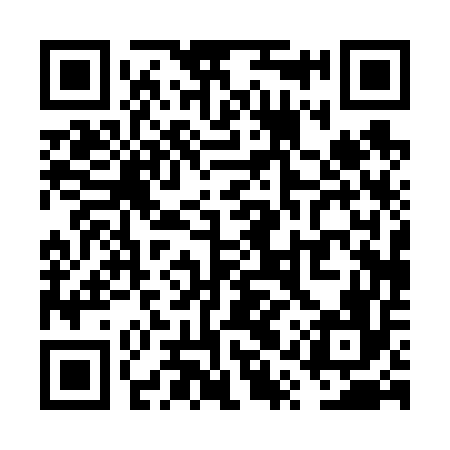 QR code for VQP656