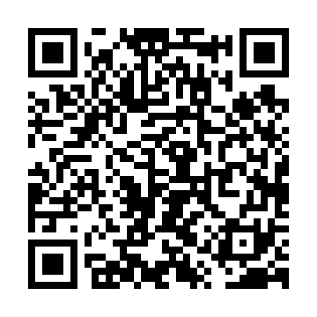 QR code for VQP671