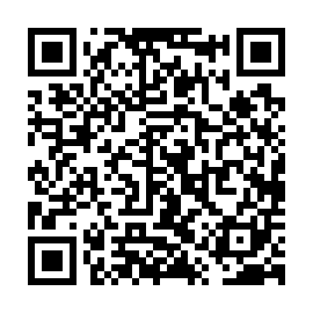 QR code for VQP701