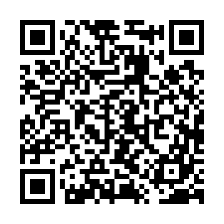 QR code for VQP767