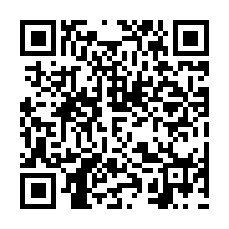 QR code for VQP878