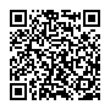 QR code for VQP968