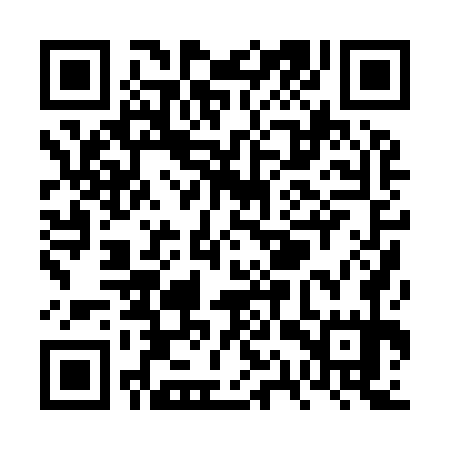 QR code for VQP975