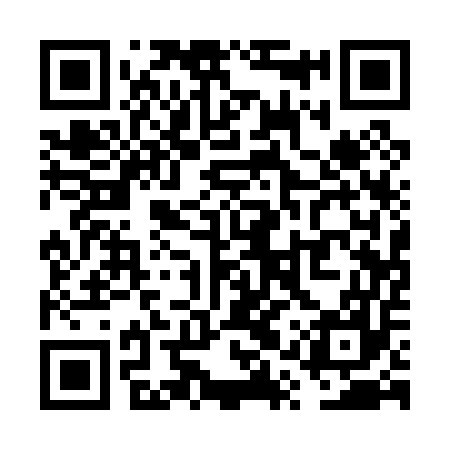 QR code for VQQ057