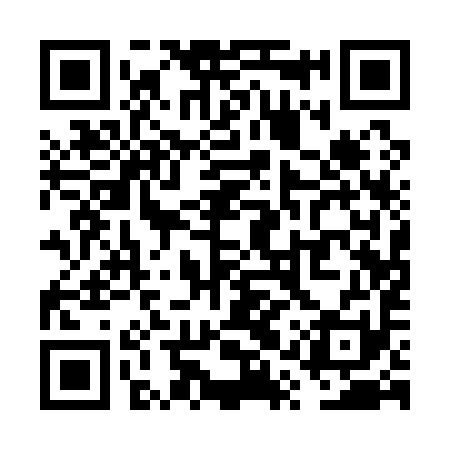 QR code for VQQ191