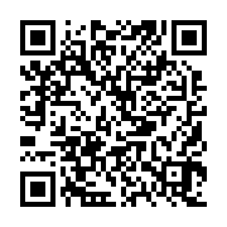 QR code for VQQ202