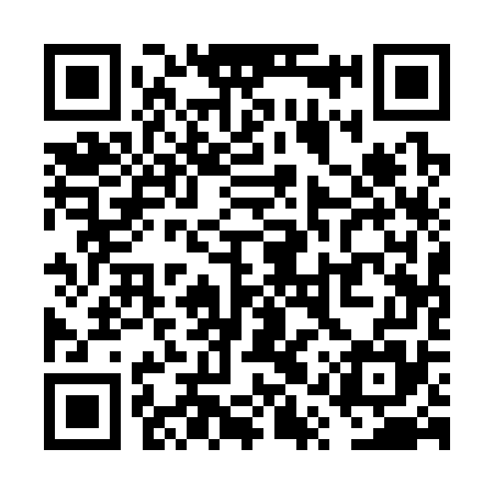 QR code for VQQ375