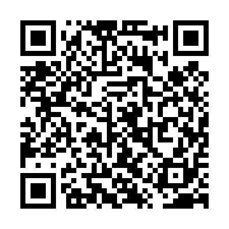 QR code for VQQ410