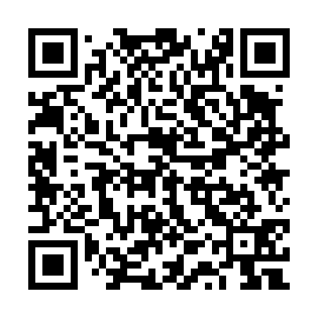 QR code for VQQ431