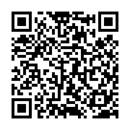 QR code for VQQ435