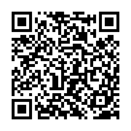 QR code for VQQ445