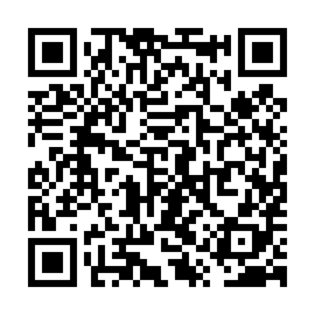 QR code for VQQ488