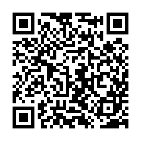 QR code for VQQ582