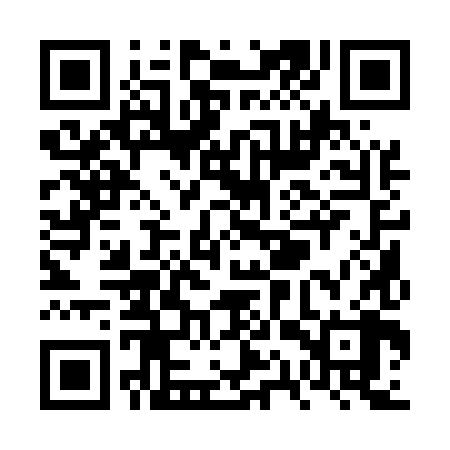 QR code for VQQ588