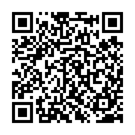 QR code for VQQ604