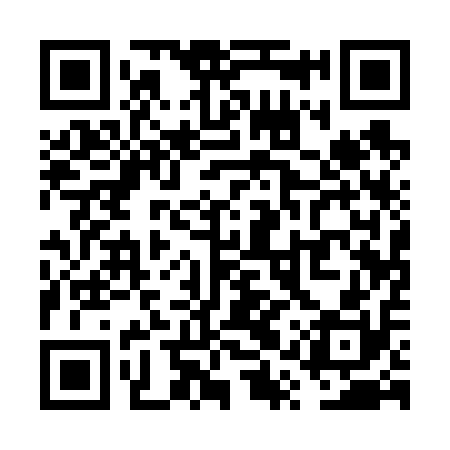 QR code for VQQ610