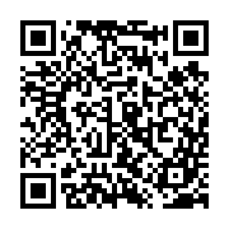 QR code for VQQ647