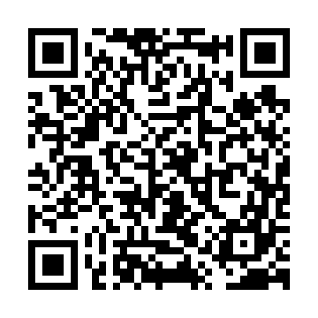 QR code for VQQ667